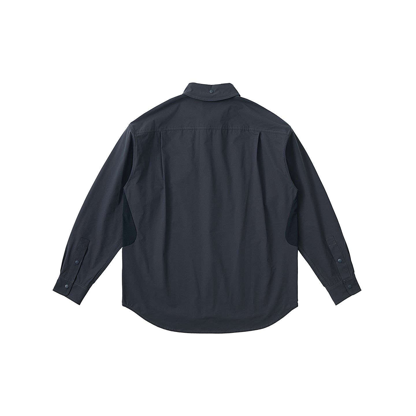 Chichaqu Lightweight long-sleeve shirt