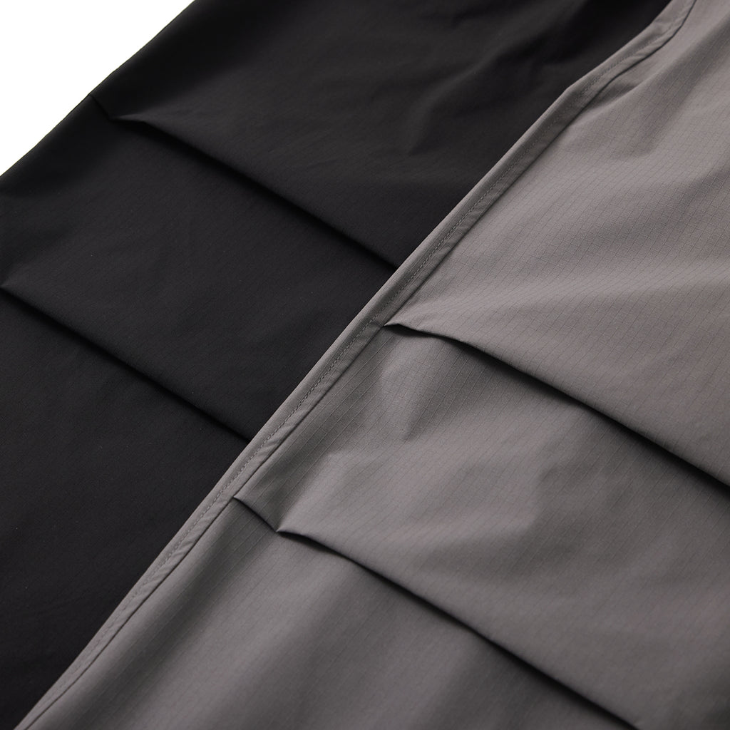Chichaqu Quick-dry loose-fit pants