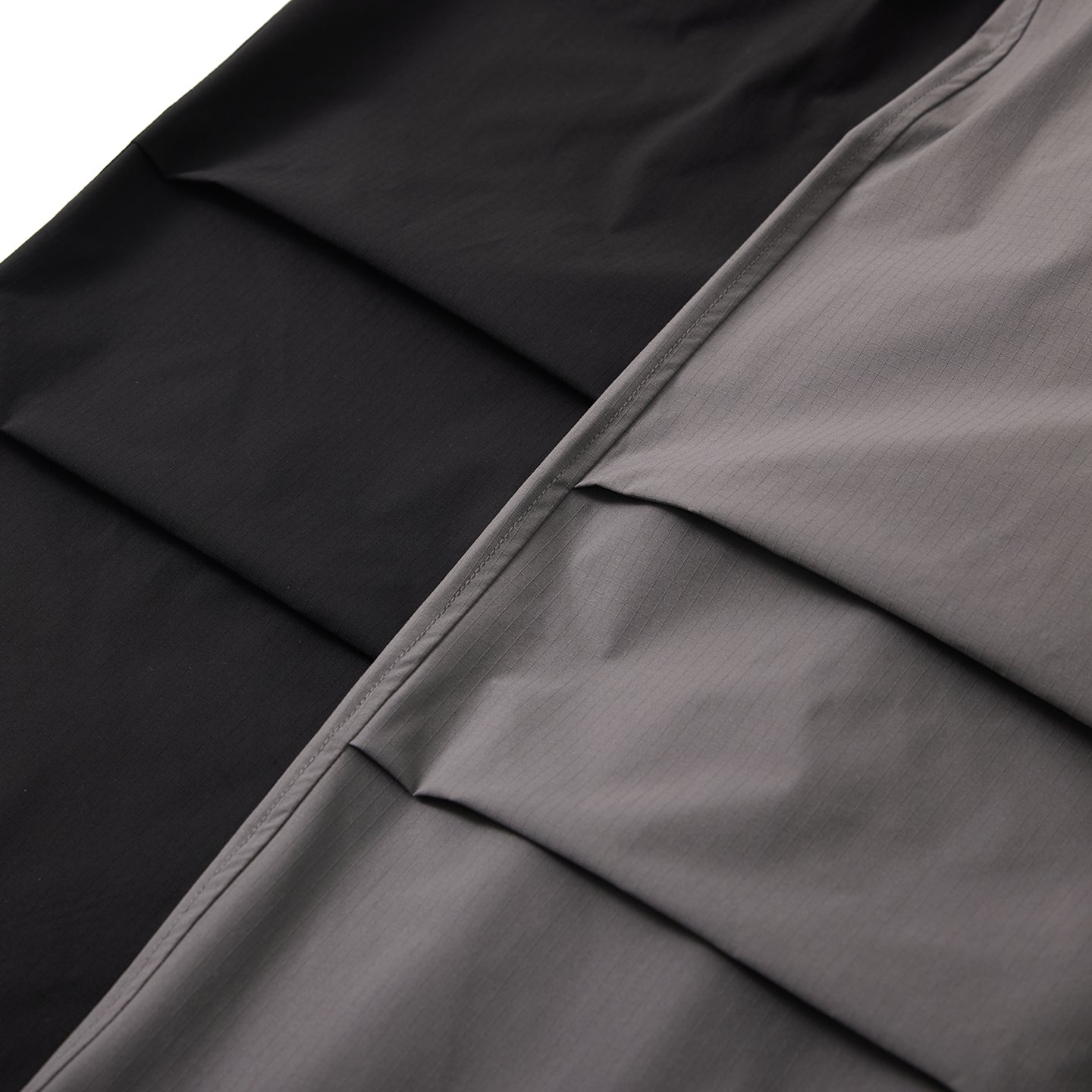 Chichaqu Quick-dry loose-fit pants