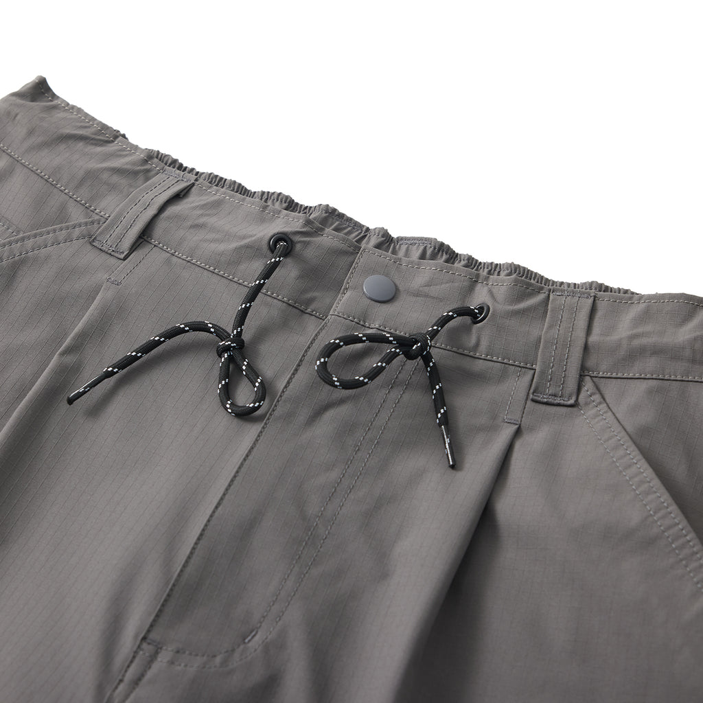 Chichaqu Quick-dry loose-fit pants