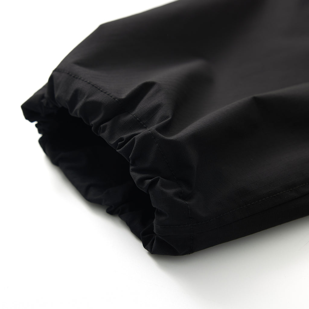 Chichaqu Quick-dry loose-fit pants