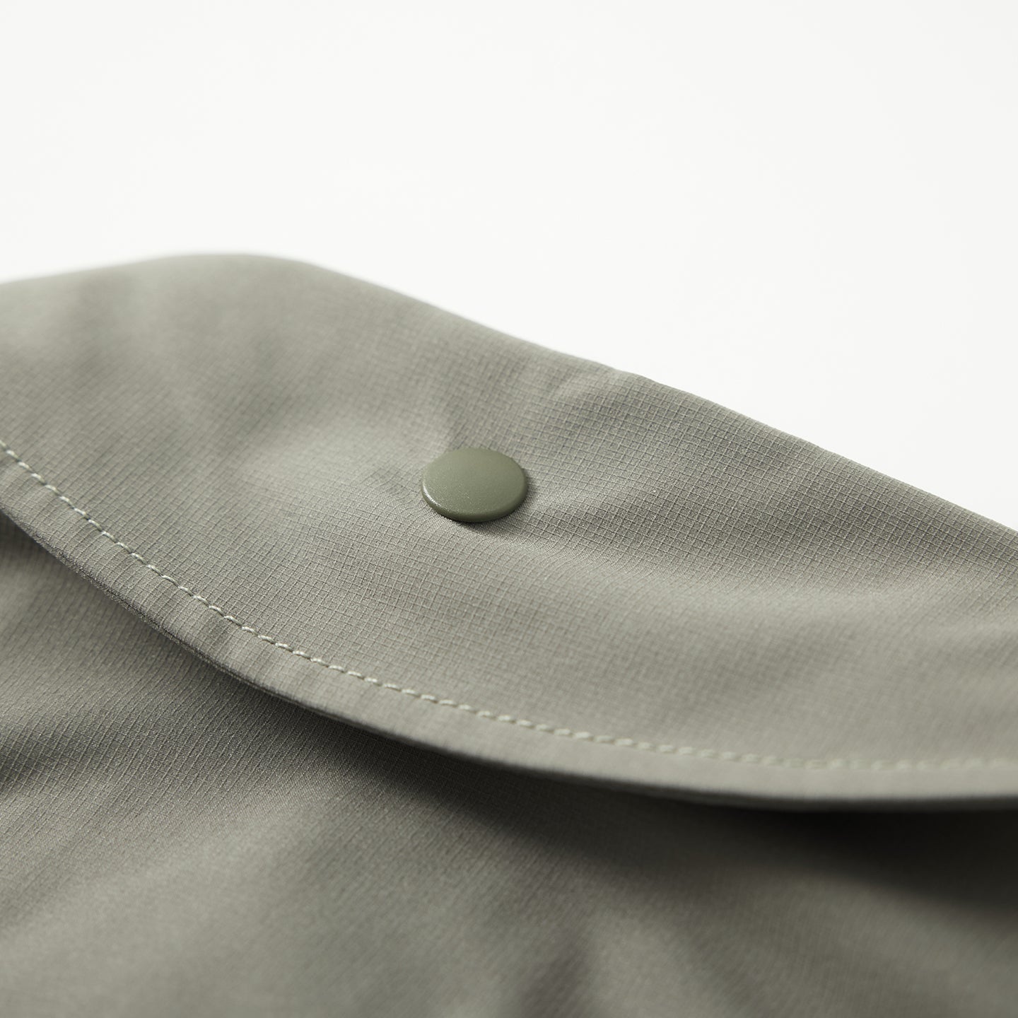 Chichaqu Lightweight long-sleeve shirt