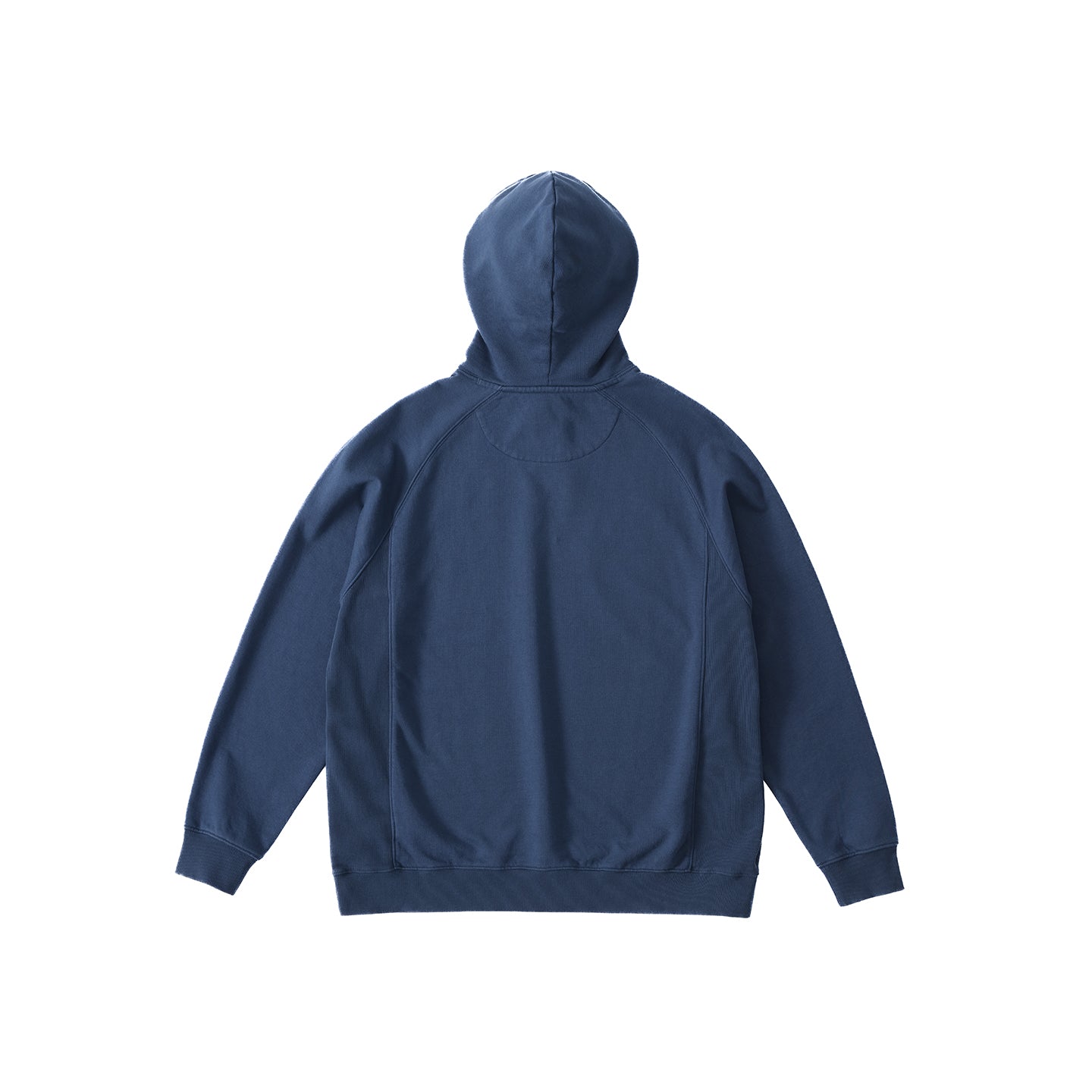 Chichaqu Vintage hoodie