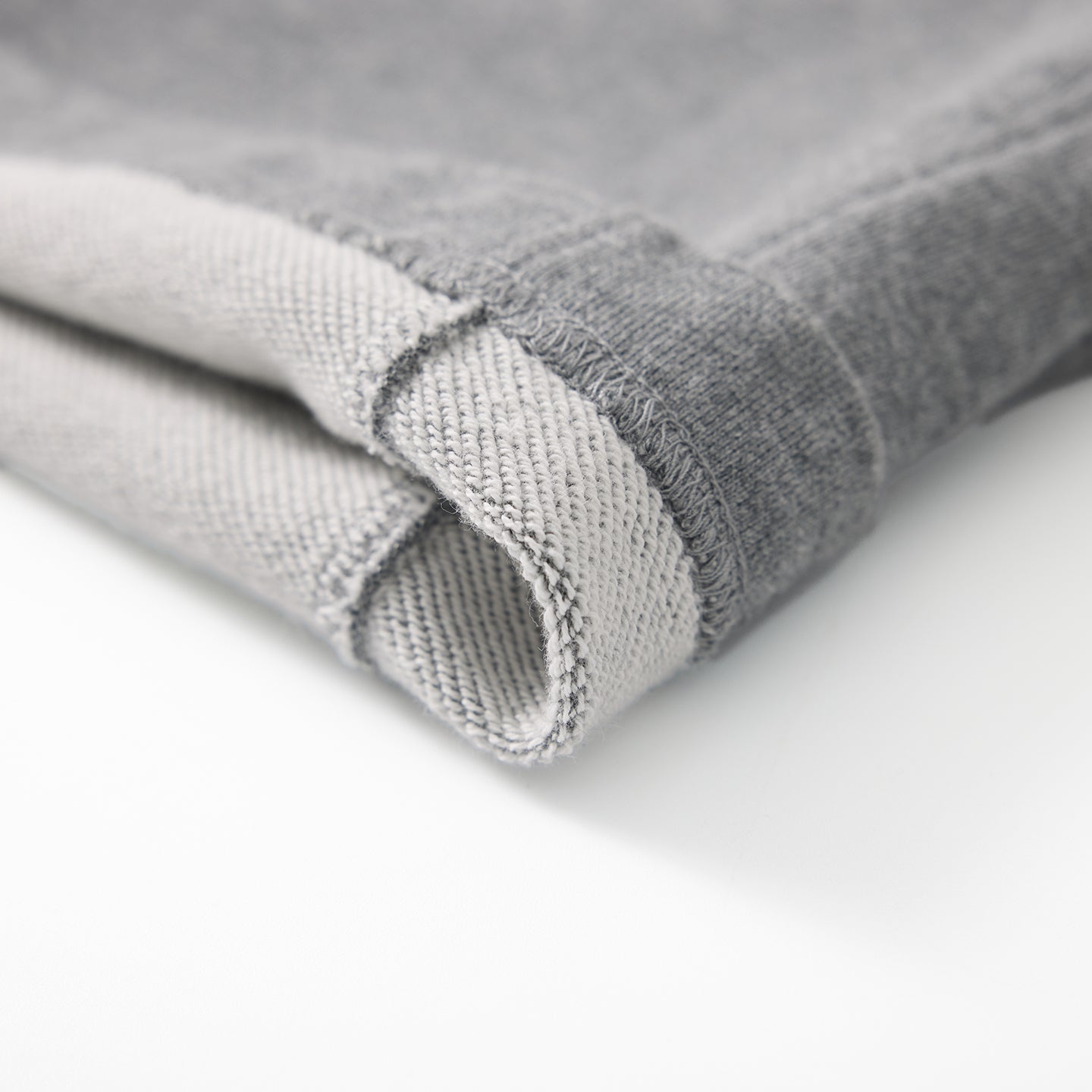 Chichaqu Classic cotton sweatshorts