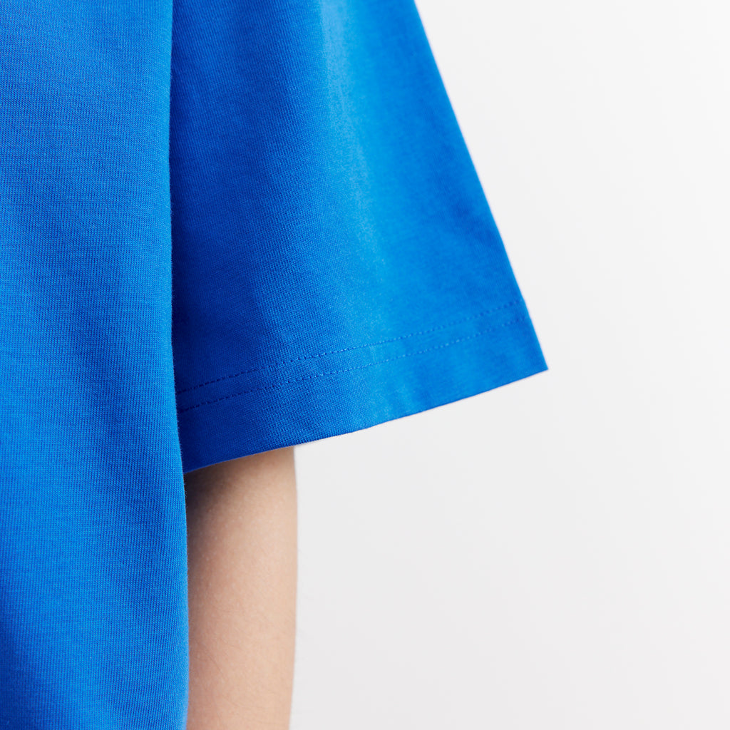 Chichaqu 100% Cotton Sparrow T-shirt