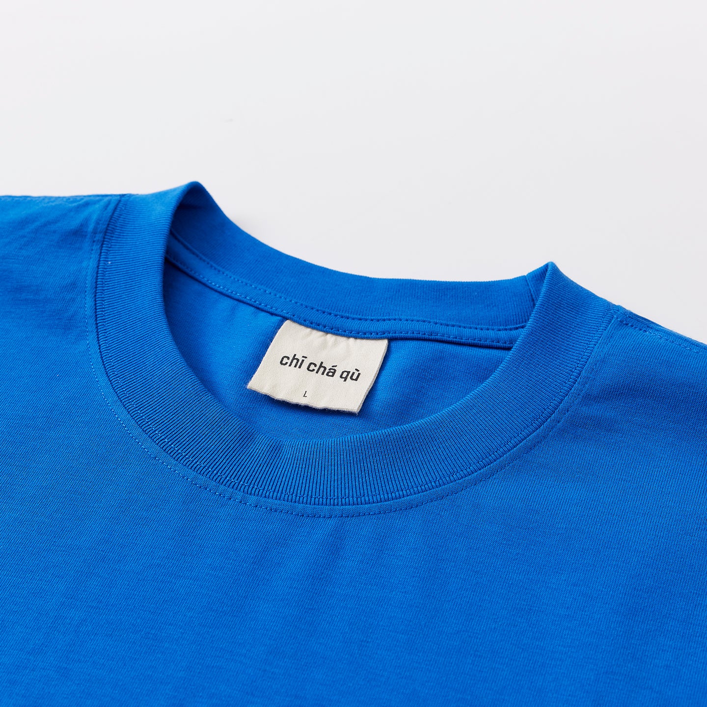 Chichaqu 100% Cotton Sparrow T-shirt