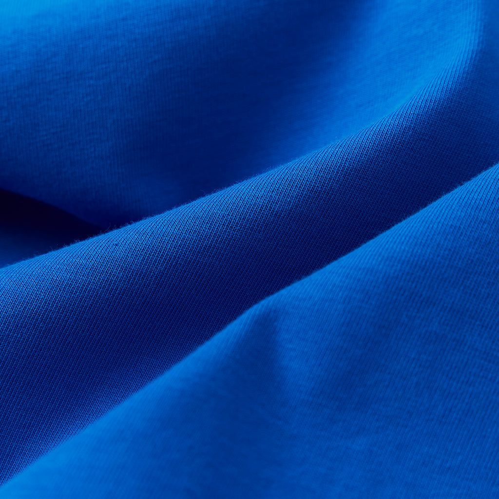 Chichaqu 100% Cotton Sparrow T-shirt