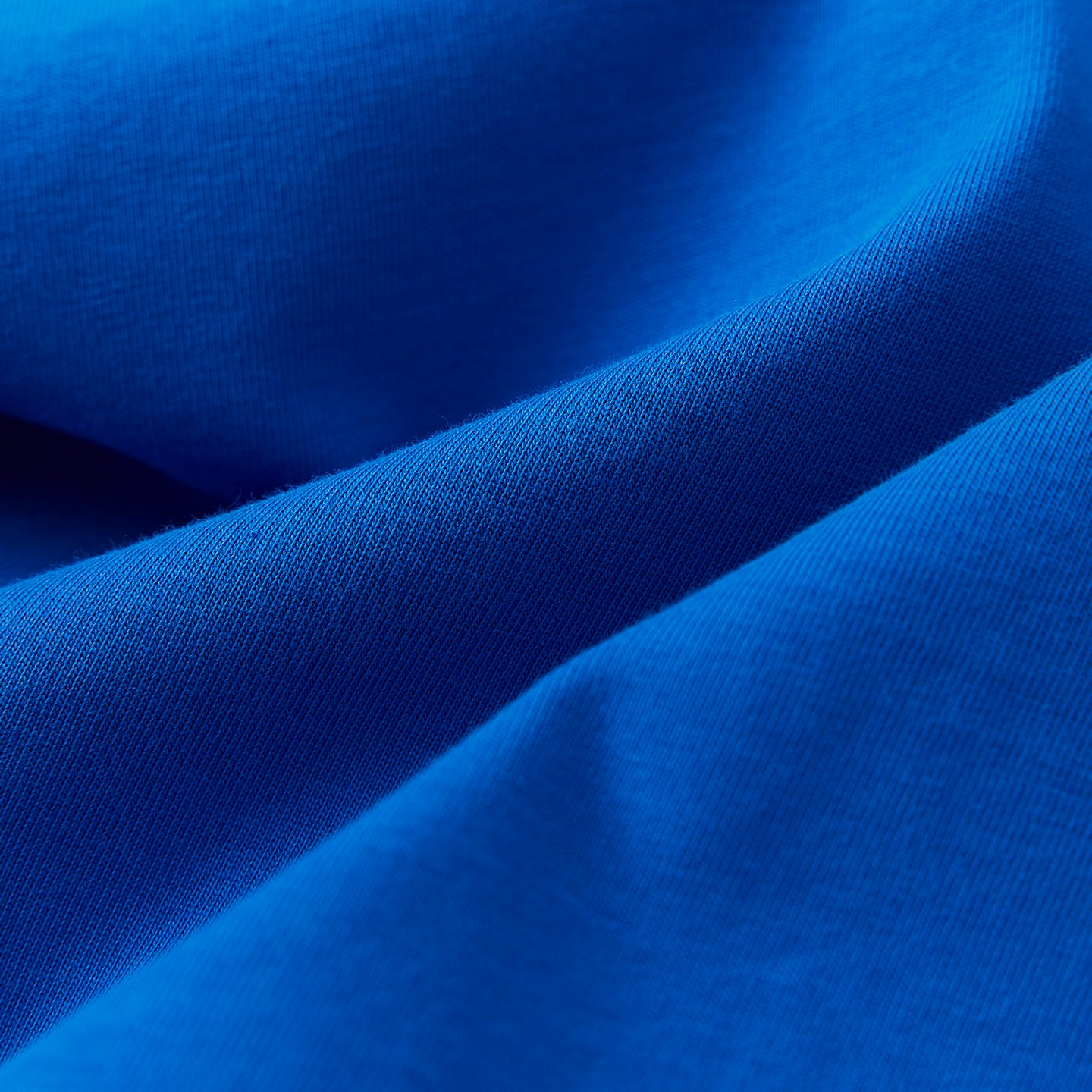 Chichaqu 100% Cotton Sparrow T-shirt