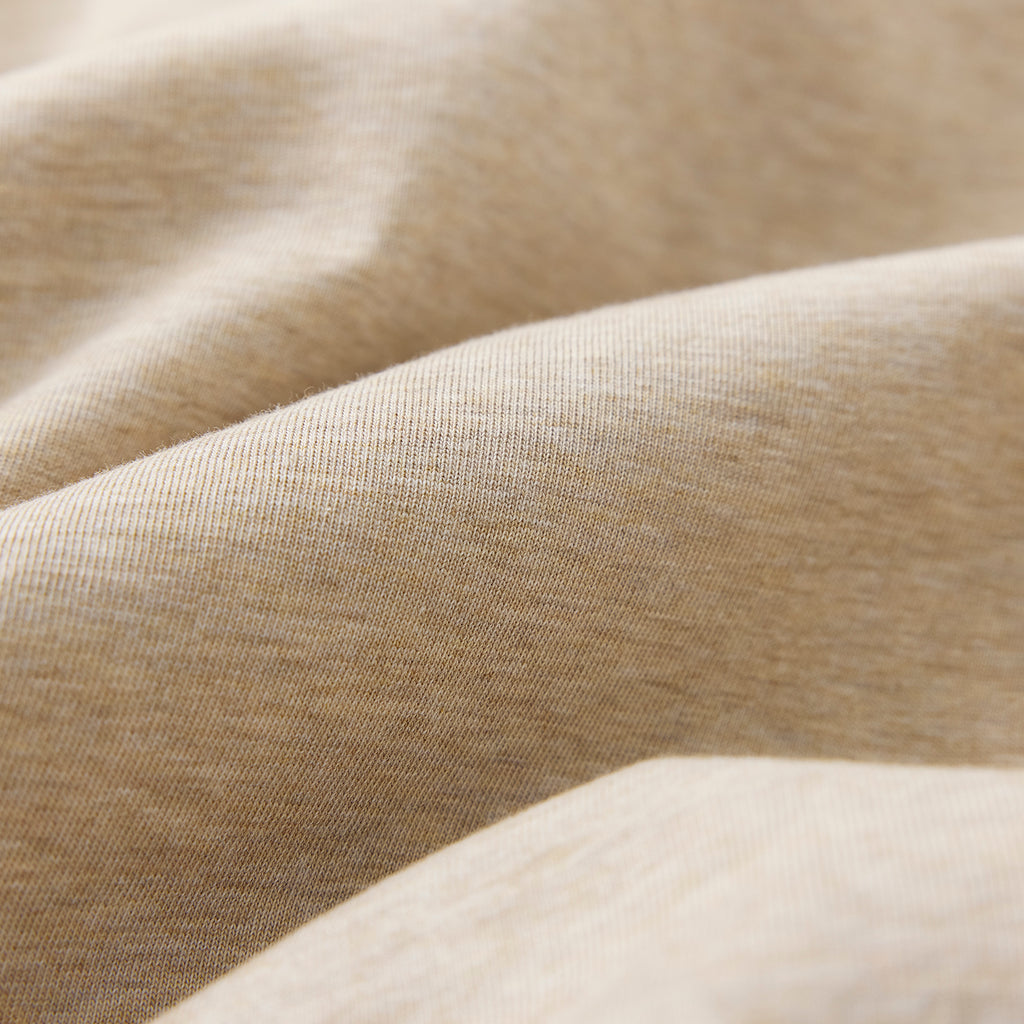 Chichaqu 100% Cotton Sparrow T-shirt