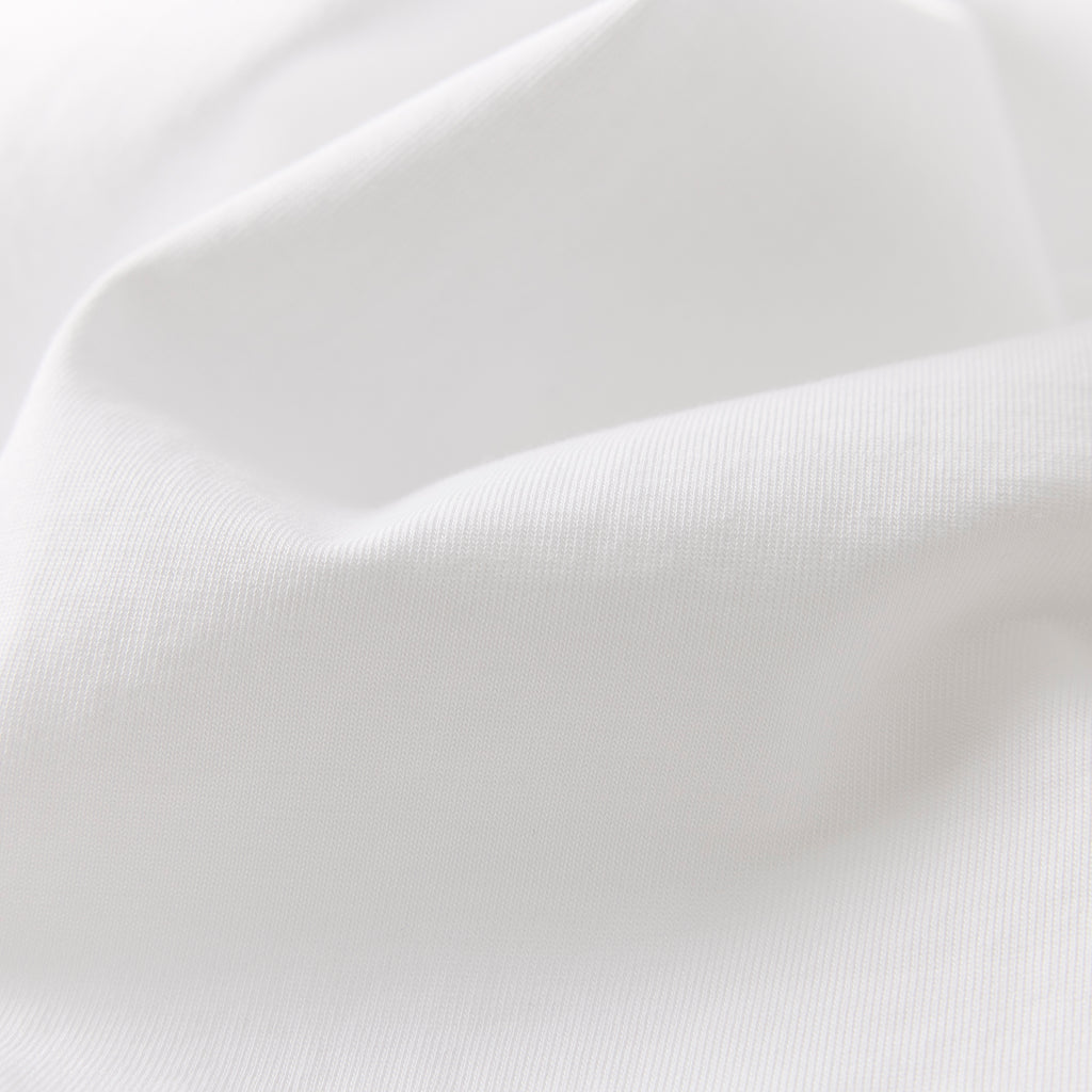 Chichaqu 100% Cotton Sparrow T-shirt