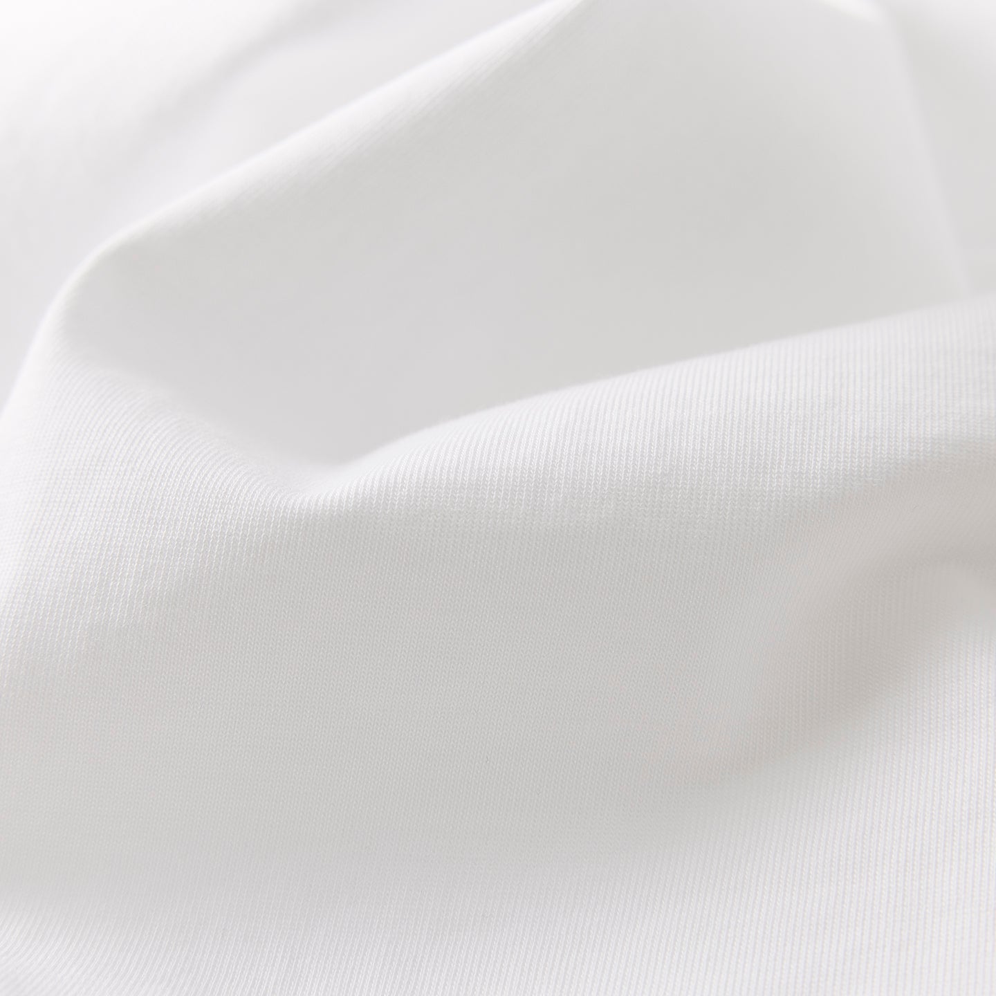 Chichaqu 100% Cotton Sparrow T-shirt