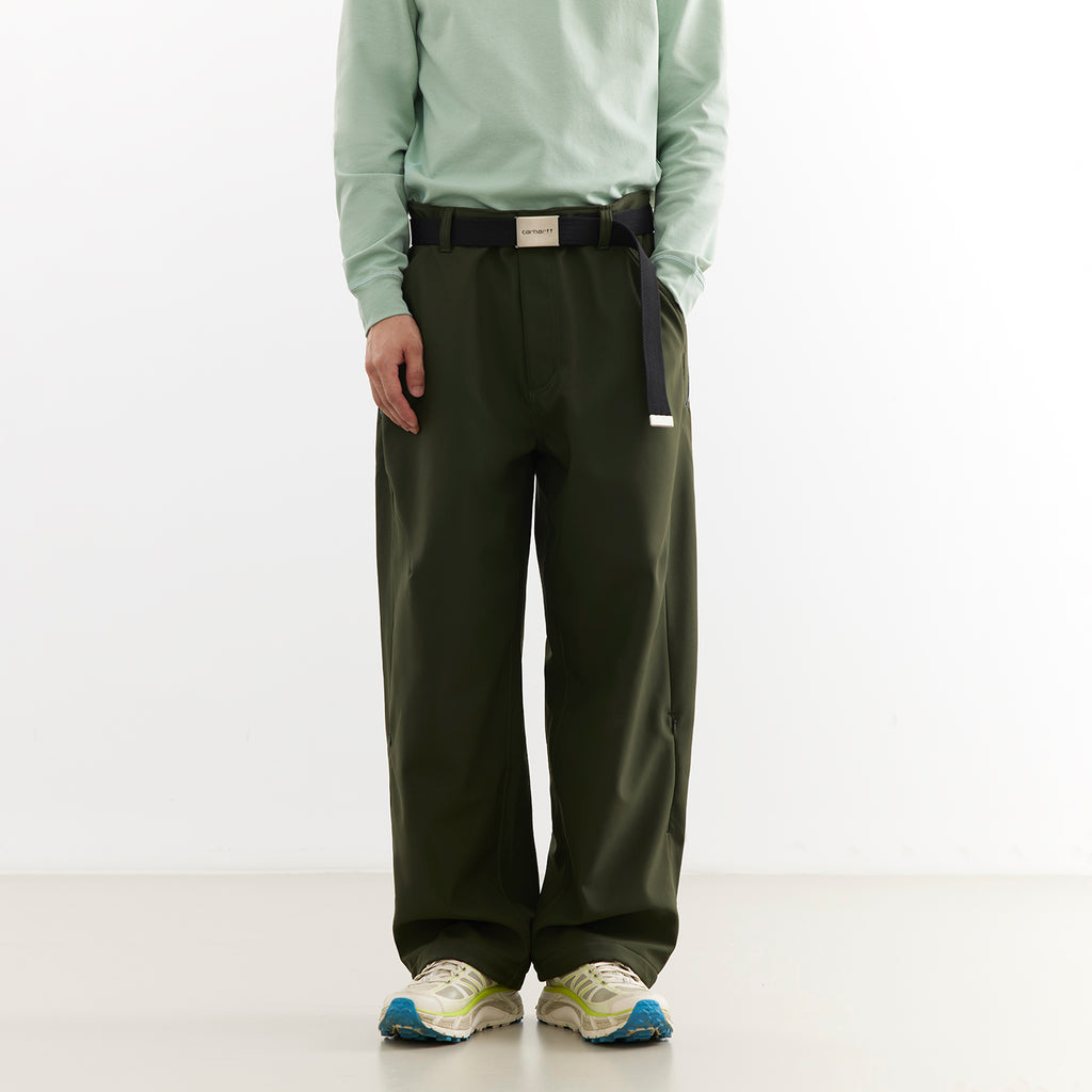 Chichaqu Fleece-Lined Outdoor Pants