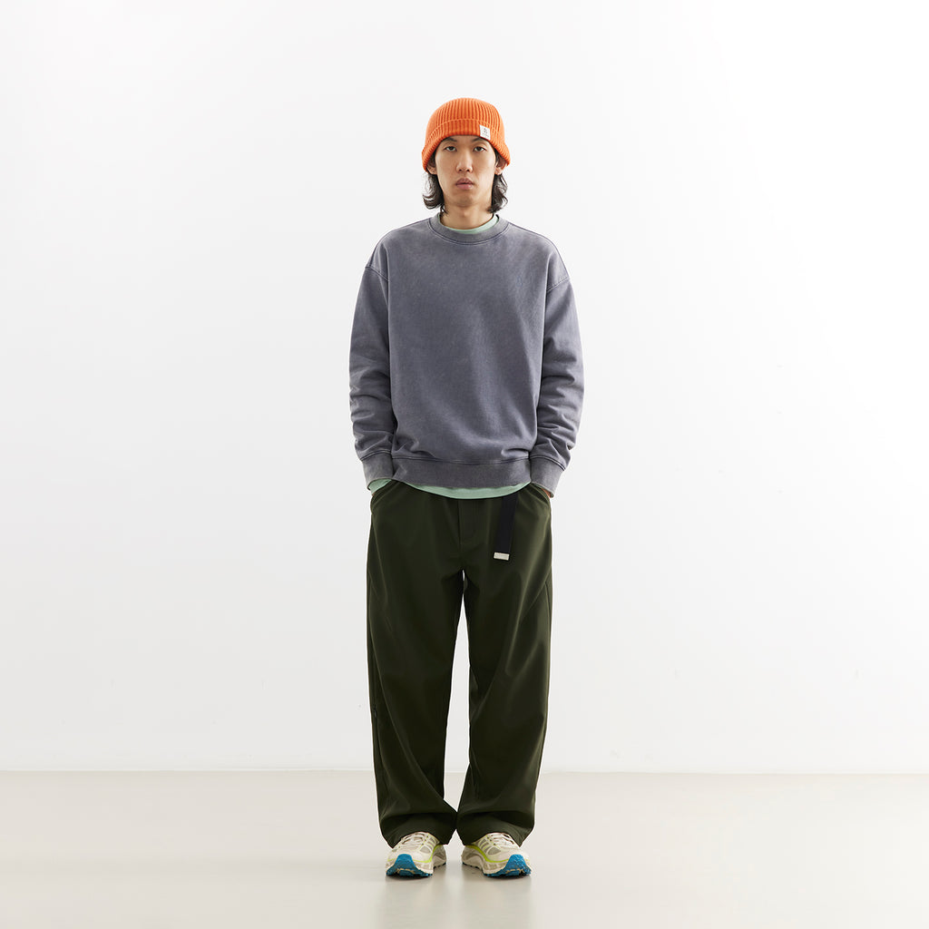 Chichaqu Fleece-Lined Outdoor Pants