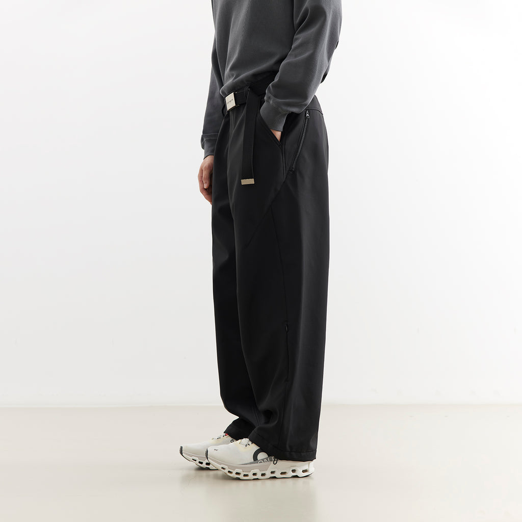 Chichaqu Fleece-Lined Outdoor Pants