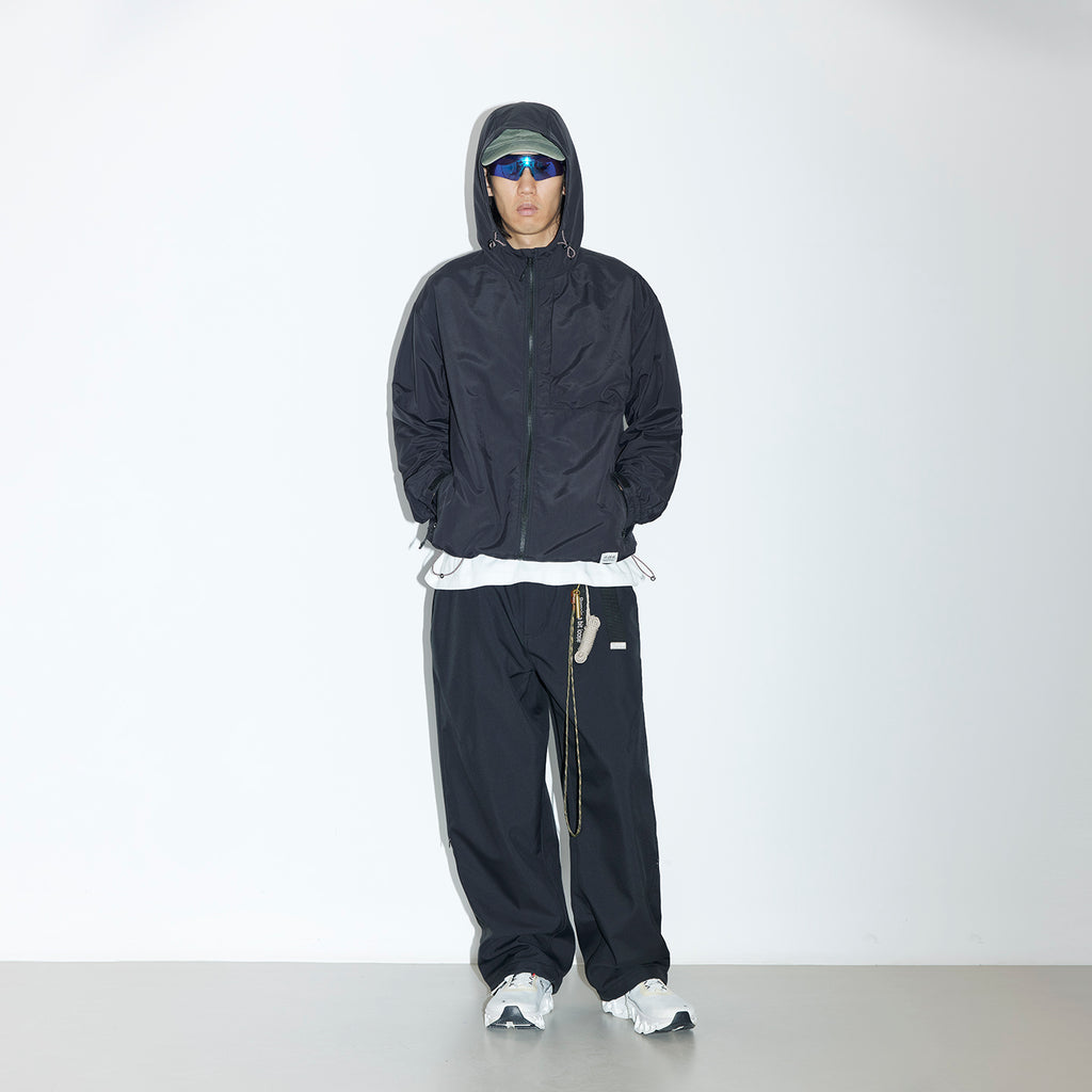 Chichaqu Fleece-Lined Outdoor Pants