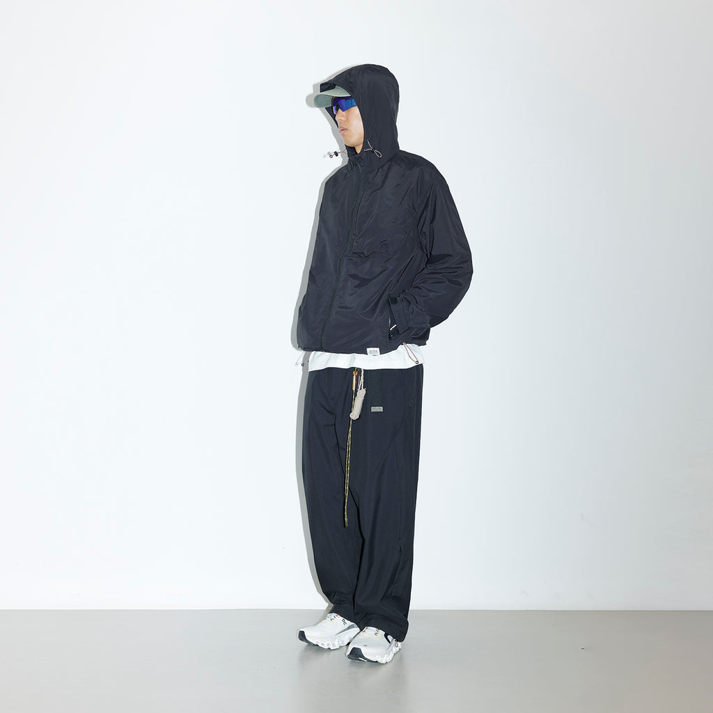 Chichaqu Fleece-Lined Outdoor Pants