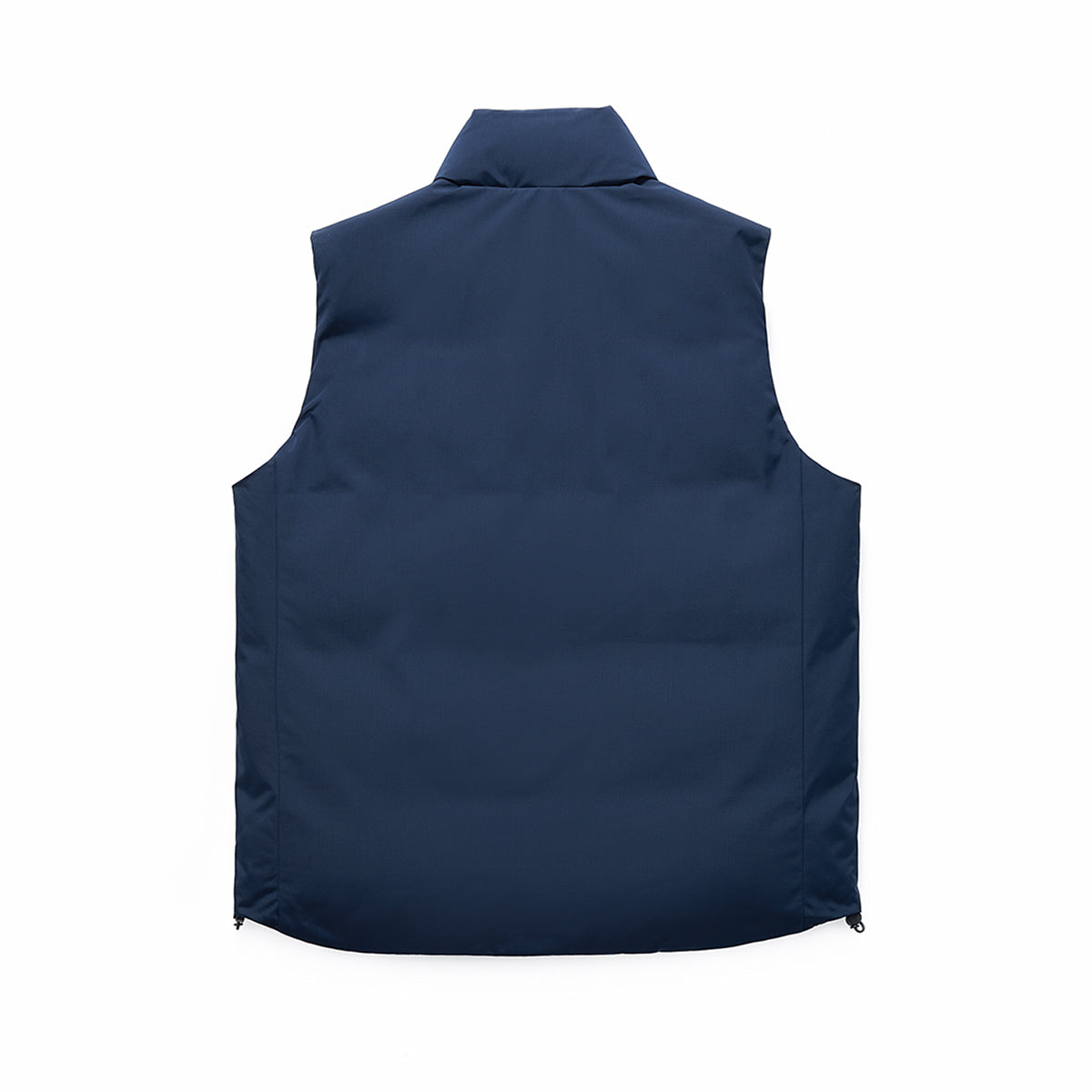 Chichaqu Heavyweight Down Vest