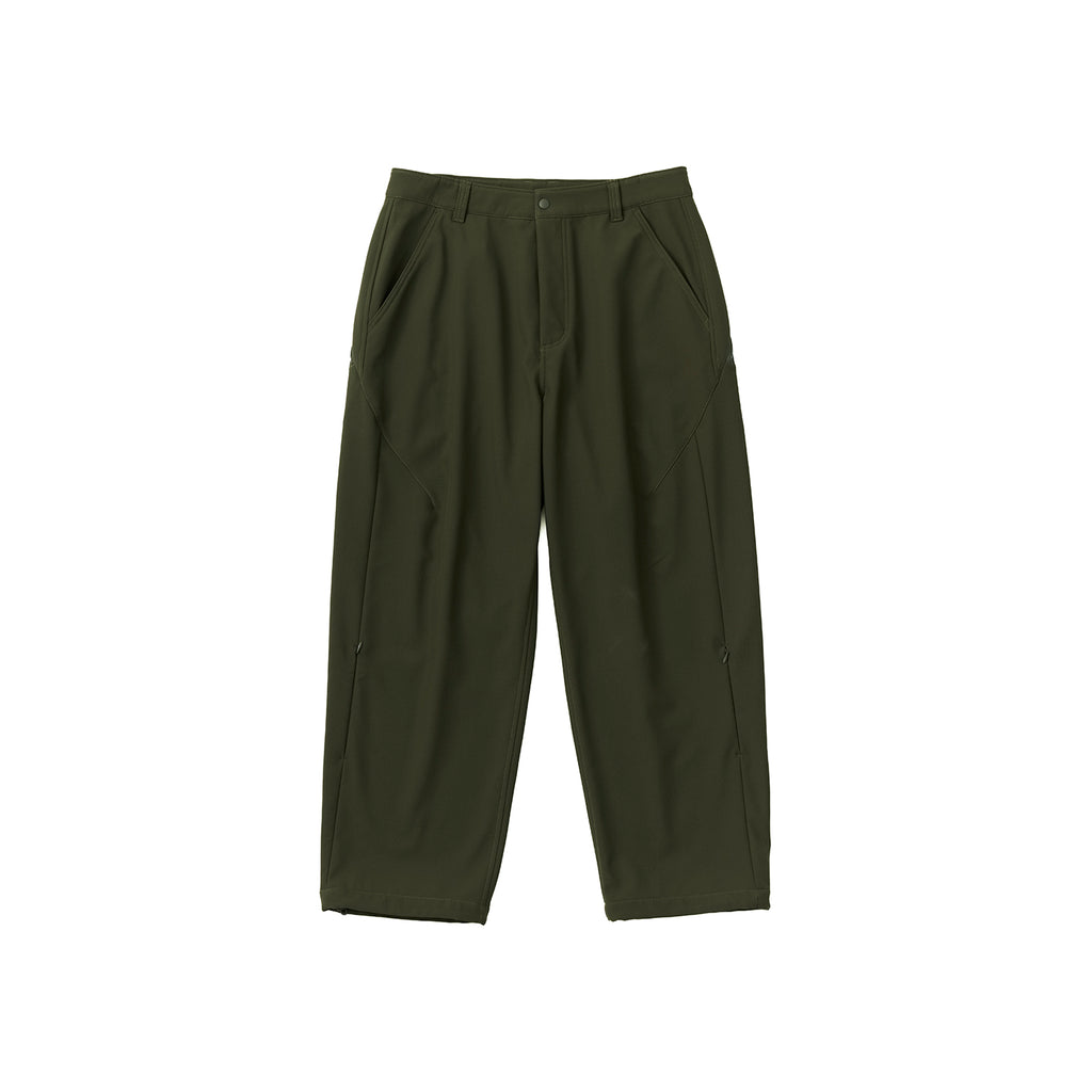 Chichaqu Fleece-Lined Outdoor Pants