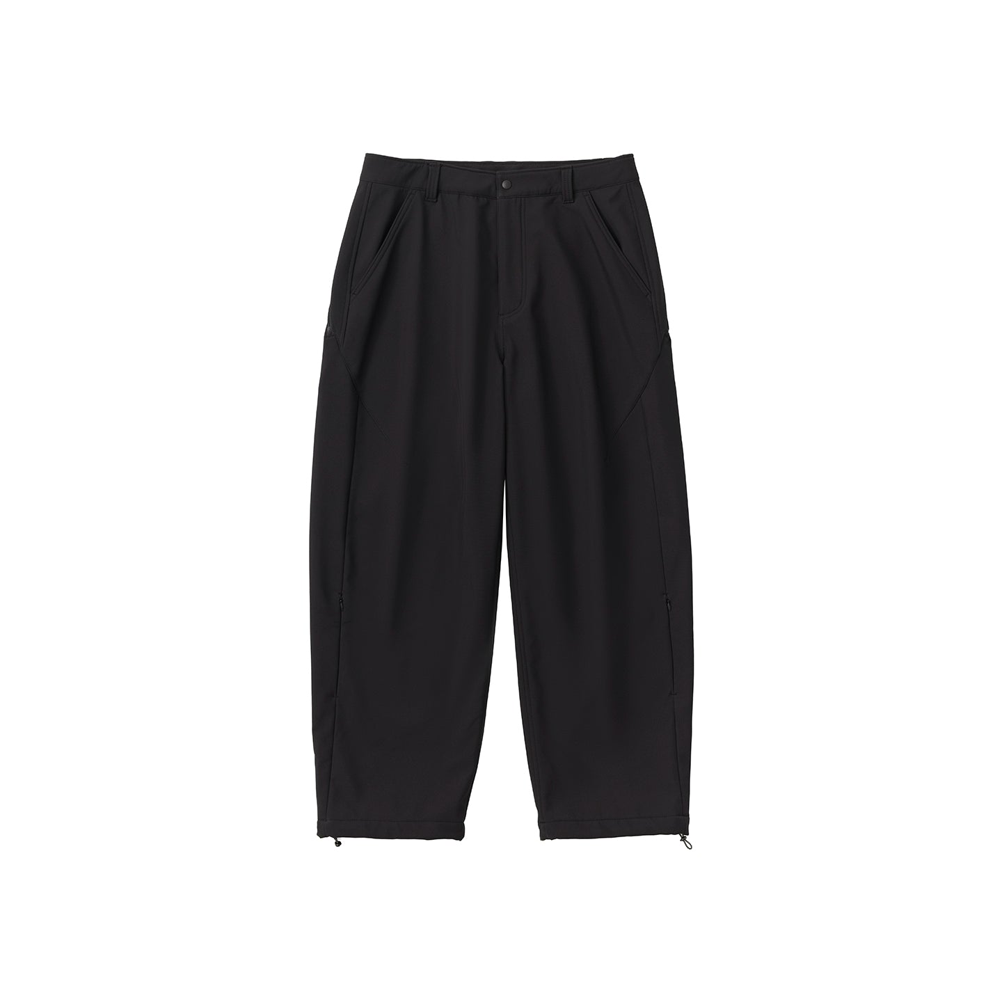 Chichaqu Fleece-Lined Outdoor Pants