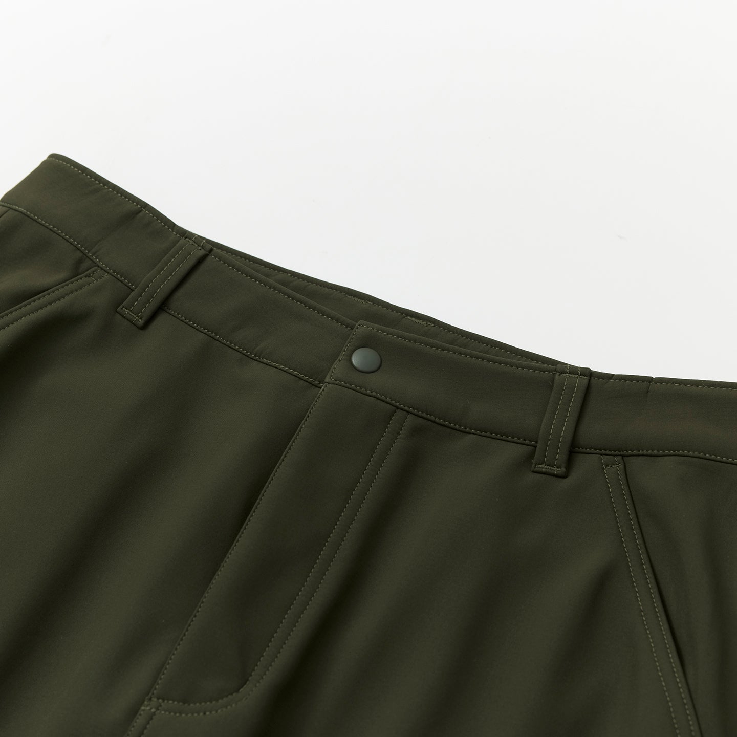 Chichaqu Fleece-Lined Outdoor Pants