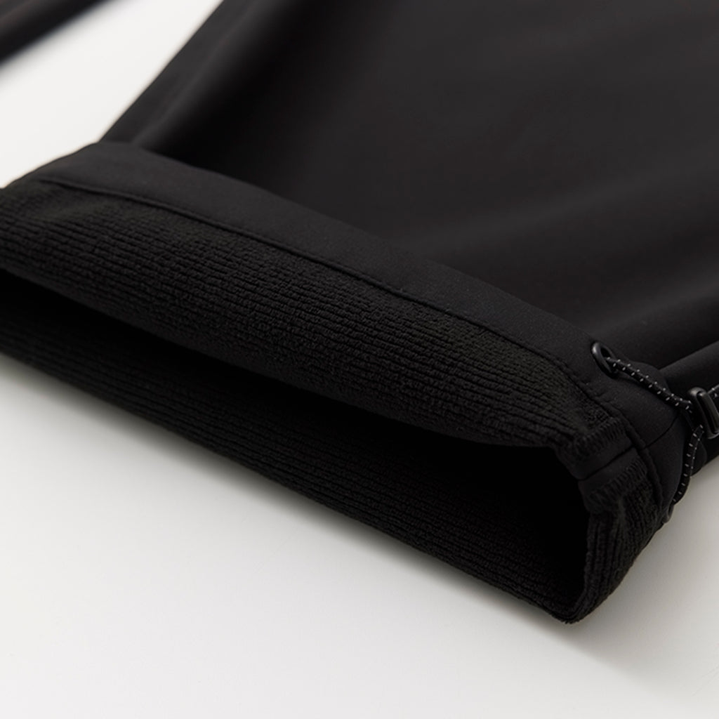 Chichaqu Fleece-Lined Outdoor Pants