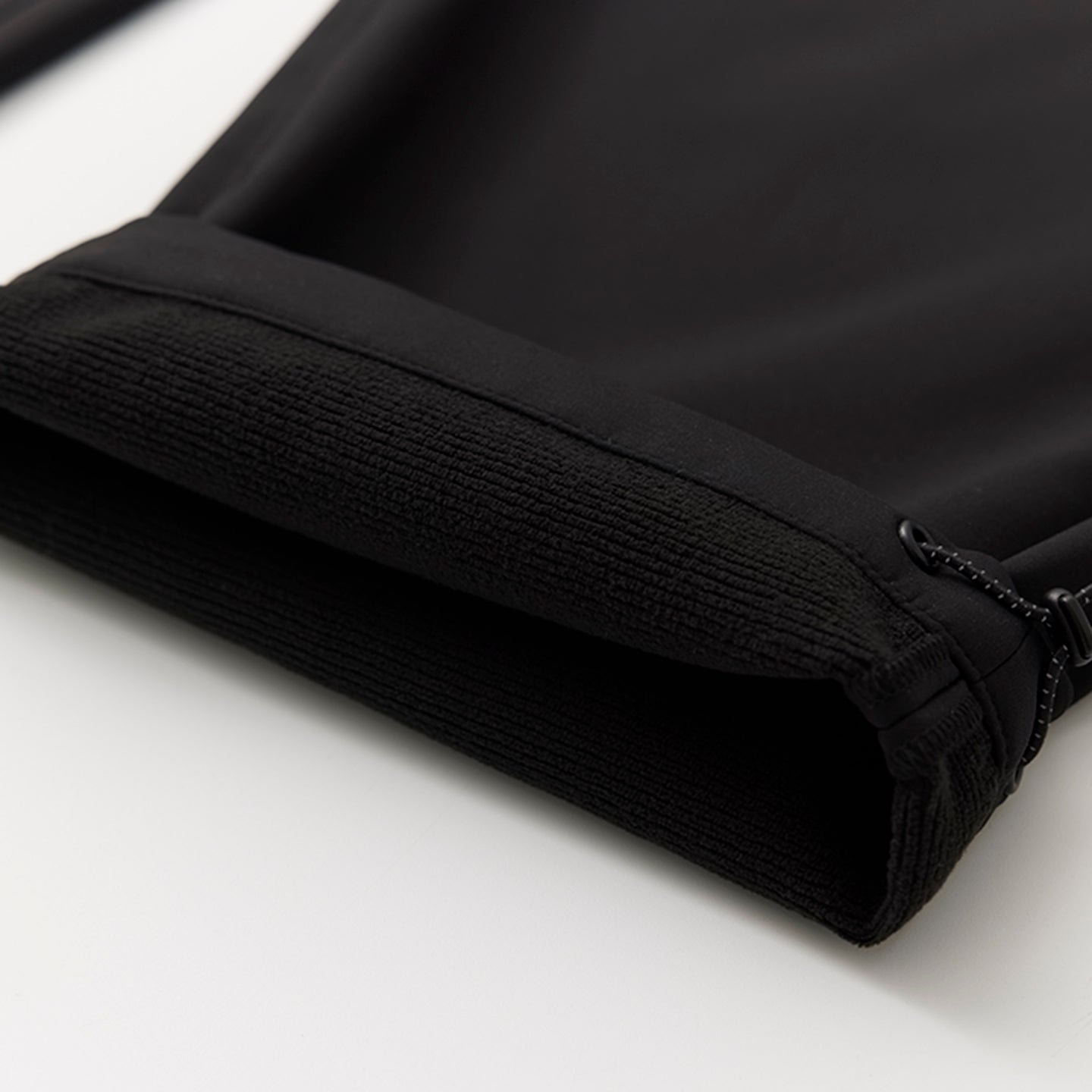 Chichaqu Fleece-Lined Outdoor Pants