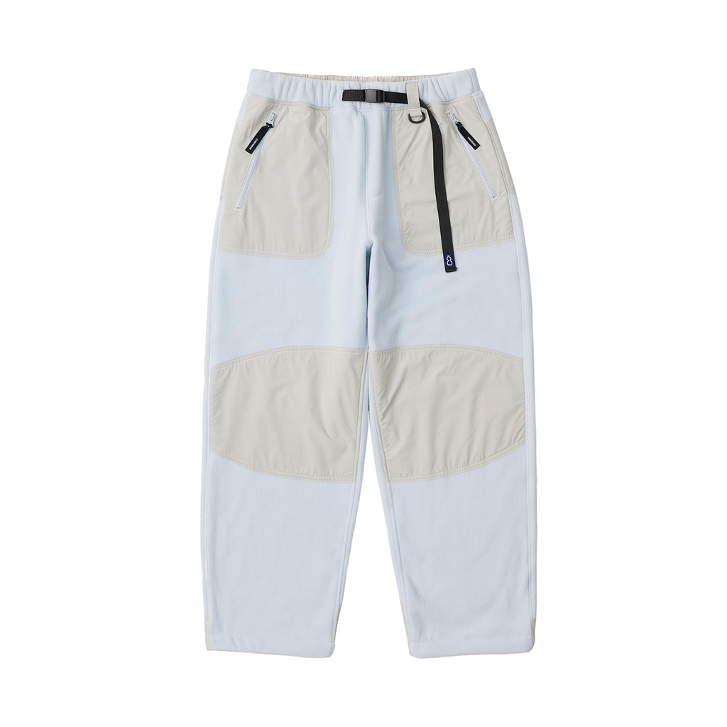 Chichaqu Paneled Fleece Pants