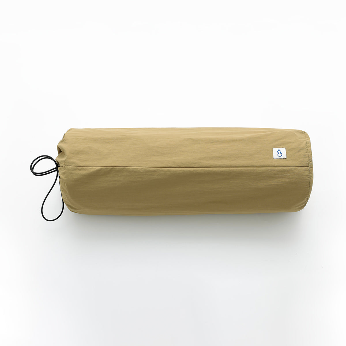 Chichaqu Packable Fleece Blanket