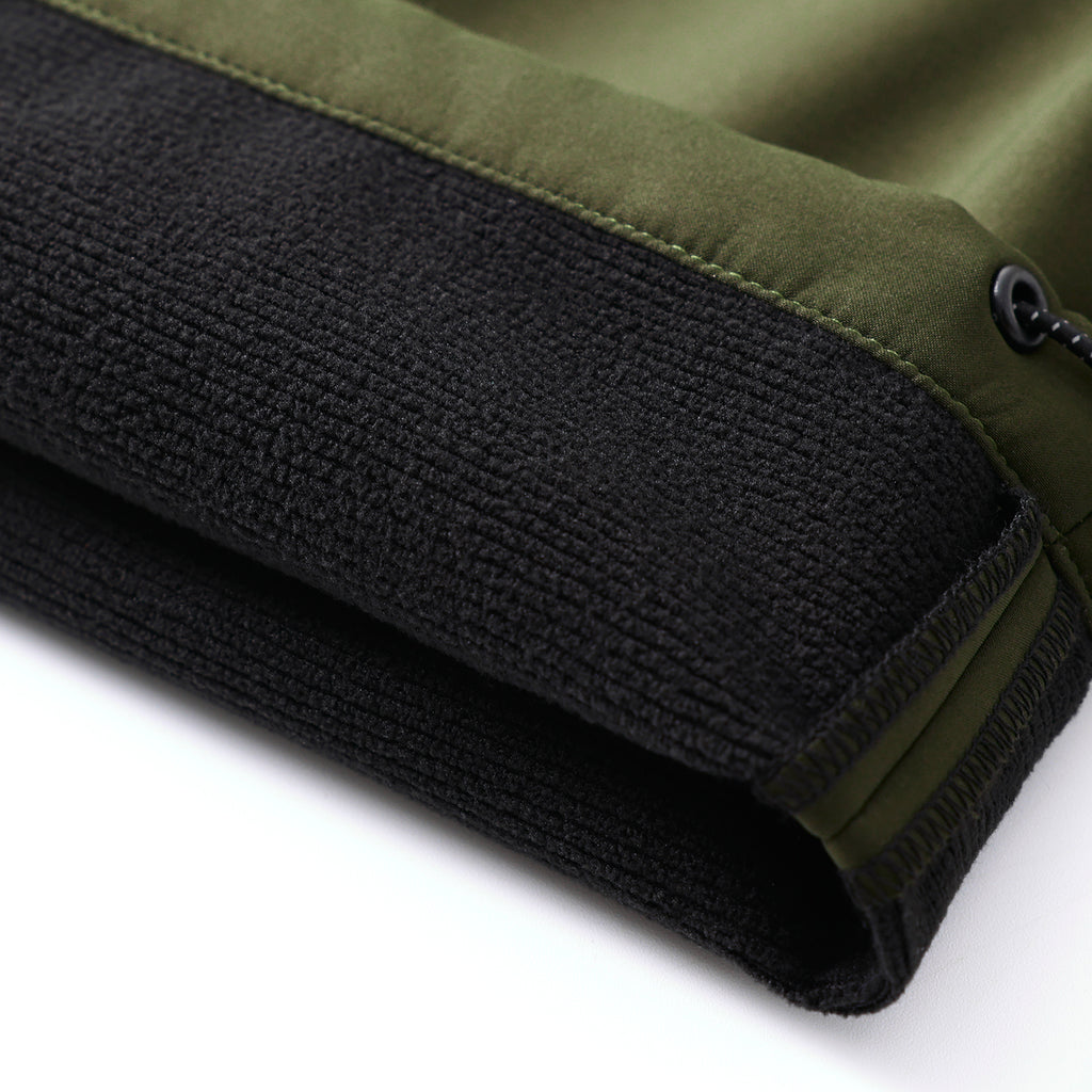 Chichaqu Fleece-Lined Outdoor Pants