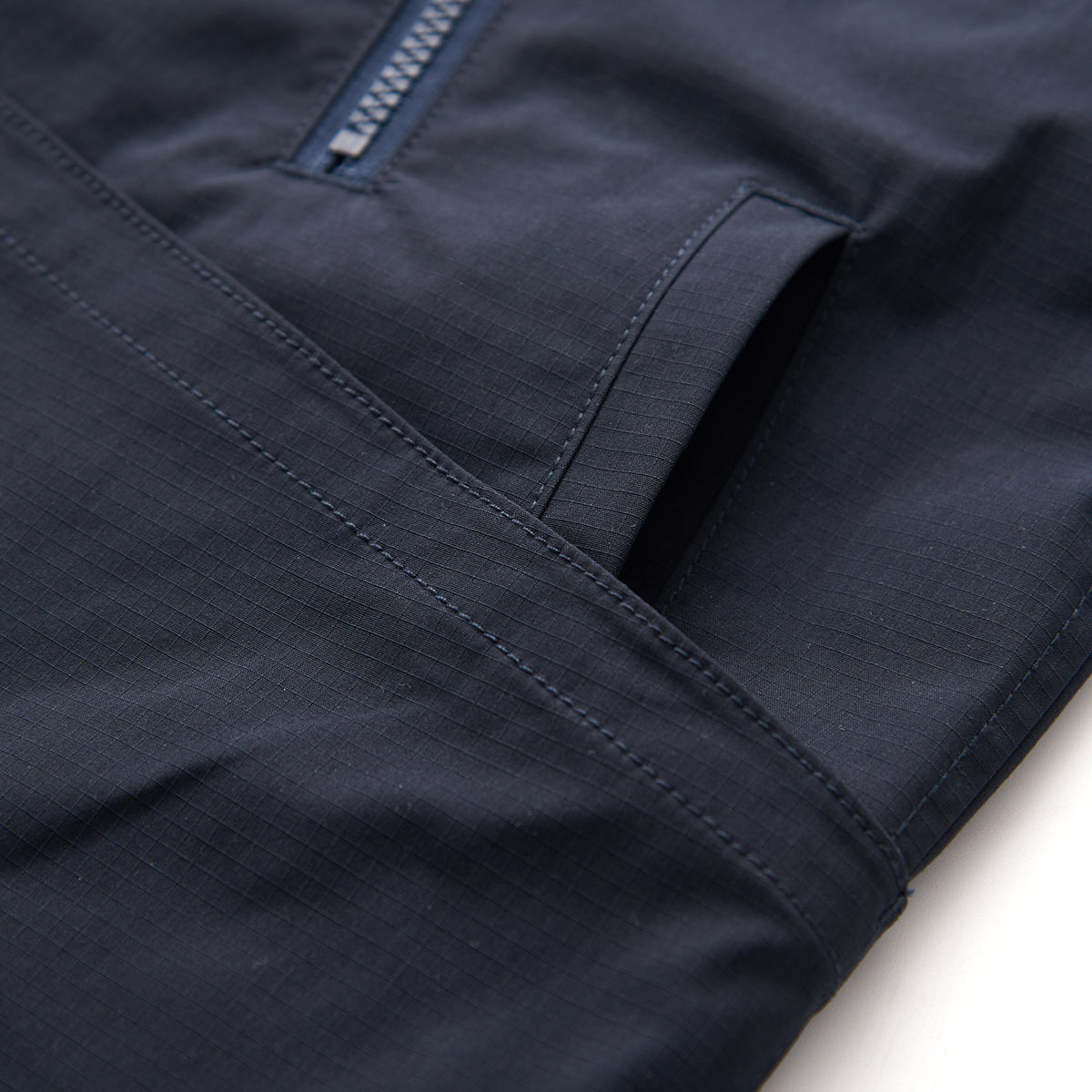 Chichaqu Multi-Pocket Utility Vest