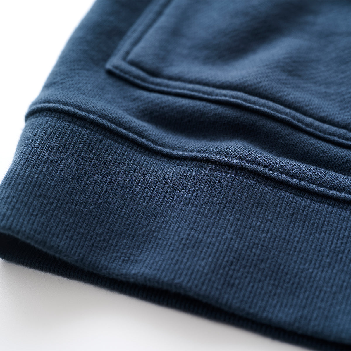 Chichaqu Heavyweight Sweatshirt