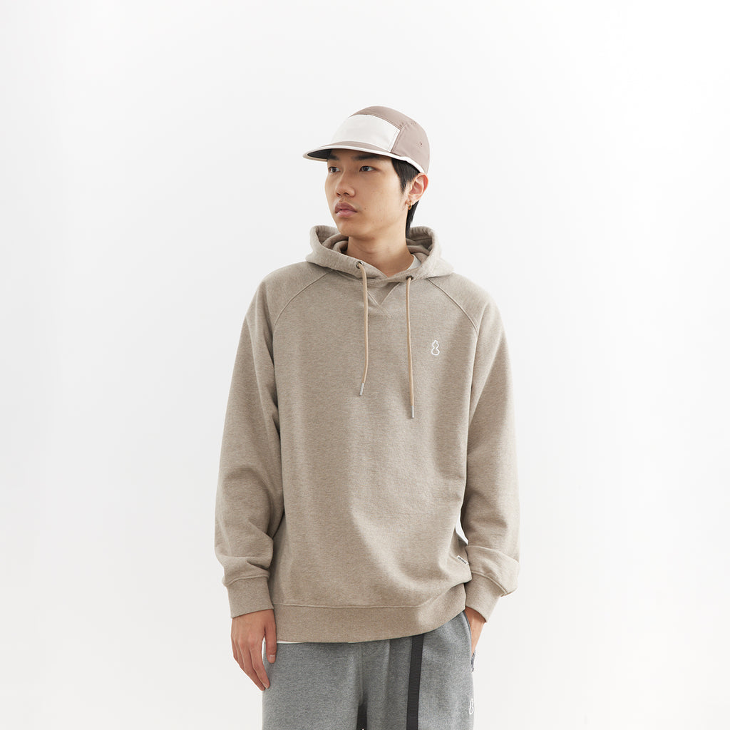 Chichaqu Vintage hoodie