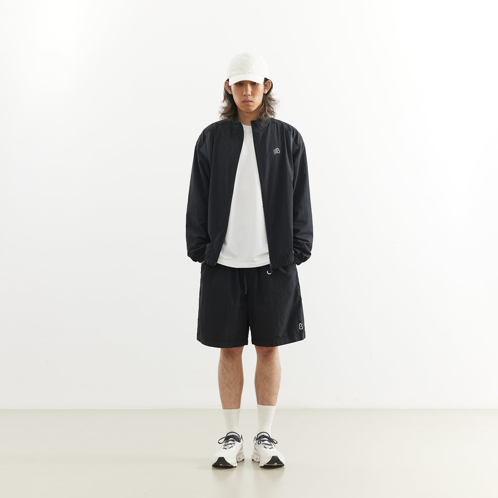 Chichaqu Lightweight quick-dry sun shorts