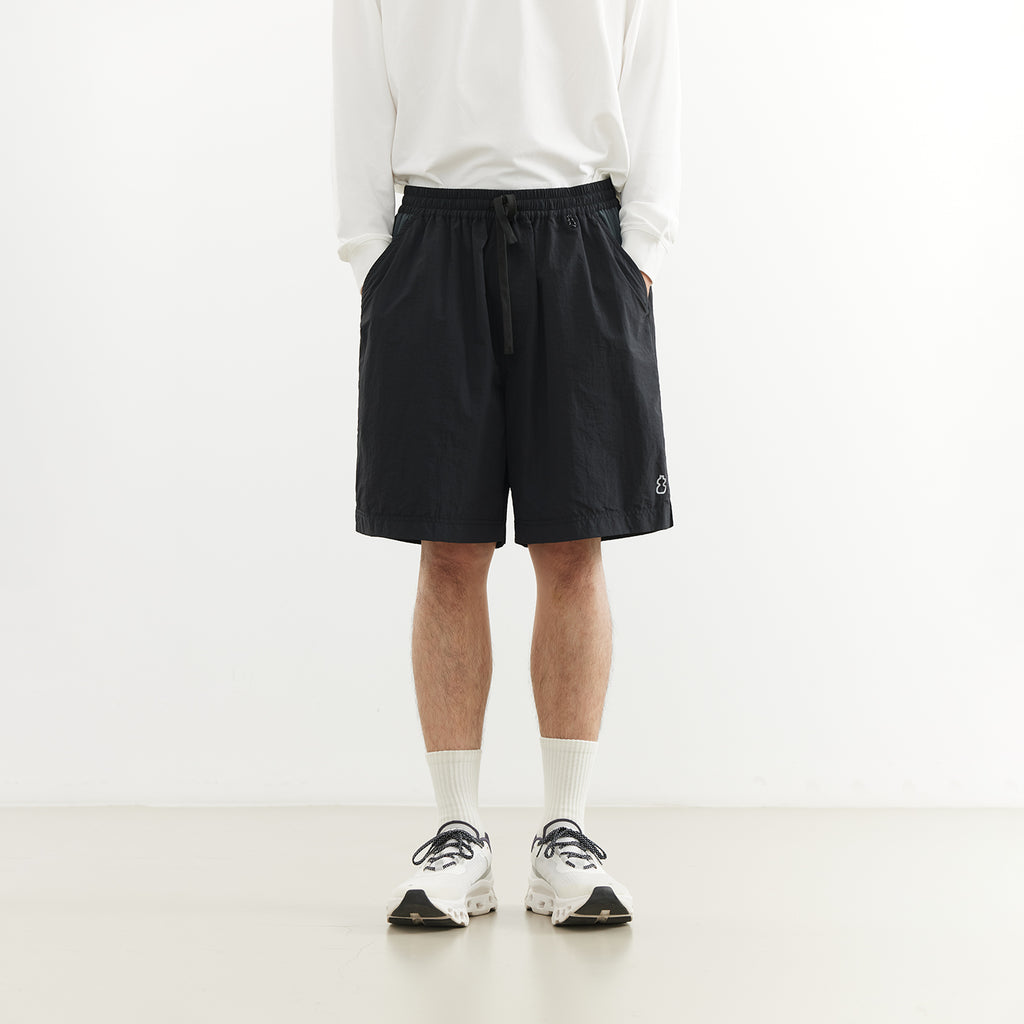 Chichaqu Lightweight quick-dry sun shorts