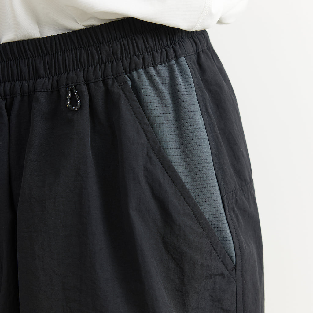 Chichaqu Lightweight quick-dry sun shorts