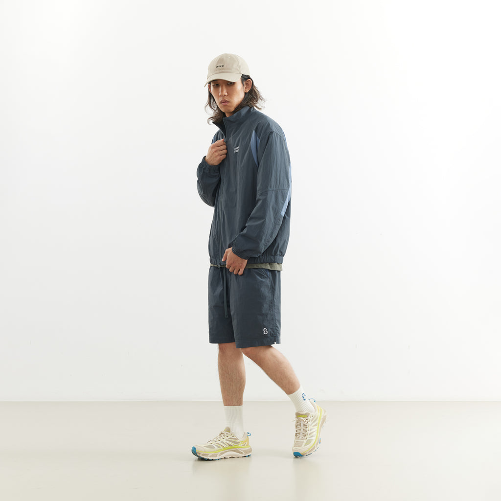 Chichaqu Lightweight quick-dry sun shorts