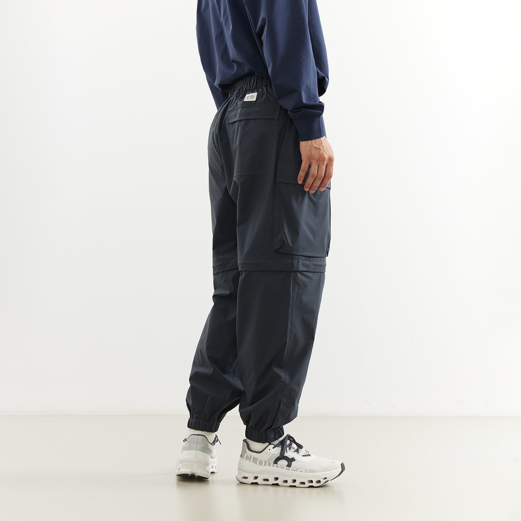 Chichaqu Quick-dry convertible pants