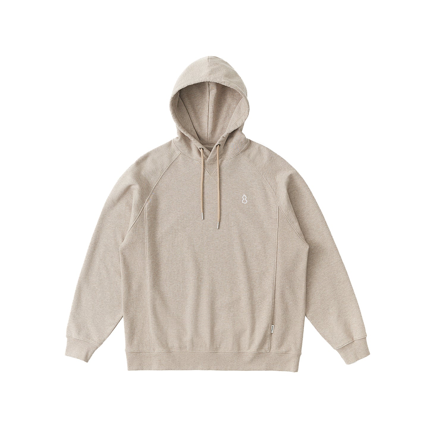 Chichaqu Vintage hoodie
