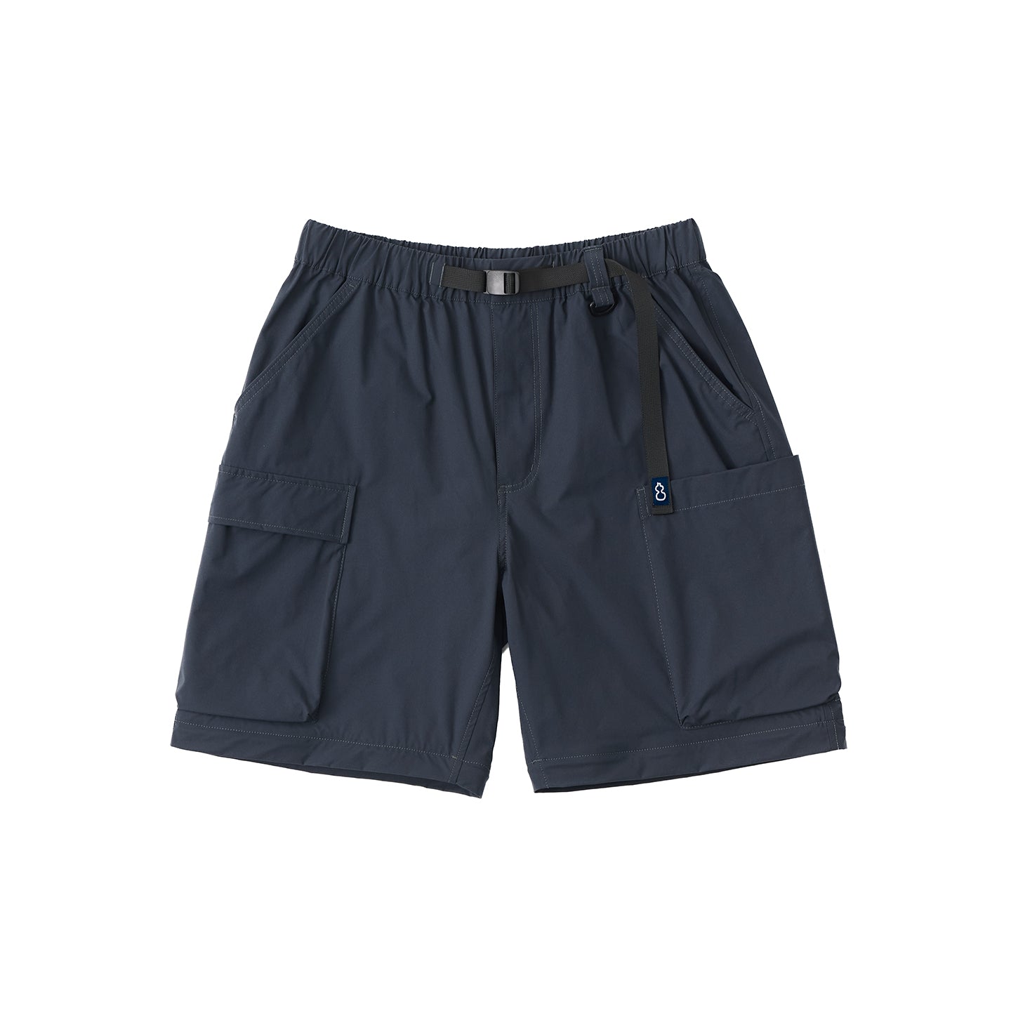 Chichaqu Quick-dry convertible pants
