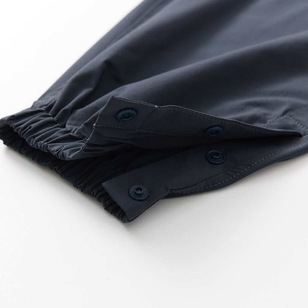 Chichaqu Quick-dry convertible pants