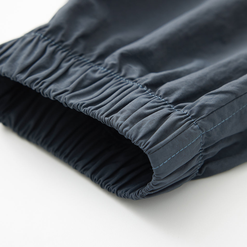 Chichaqu Lightweight quick-dry paneled pants