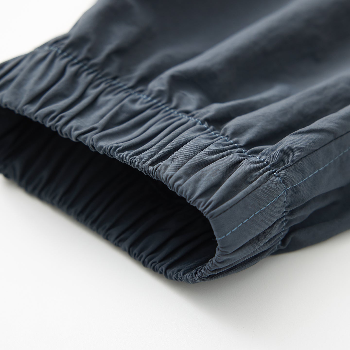 Chichaqu Lightweight quick-dry paneled pants