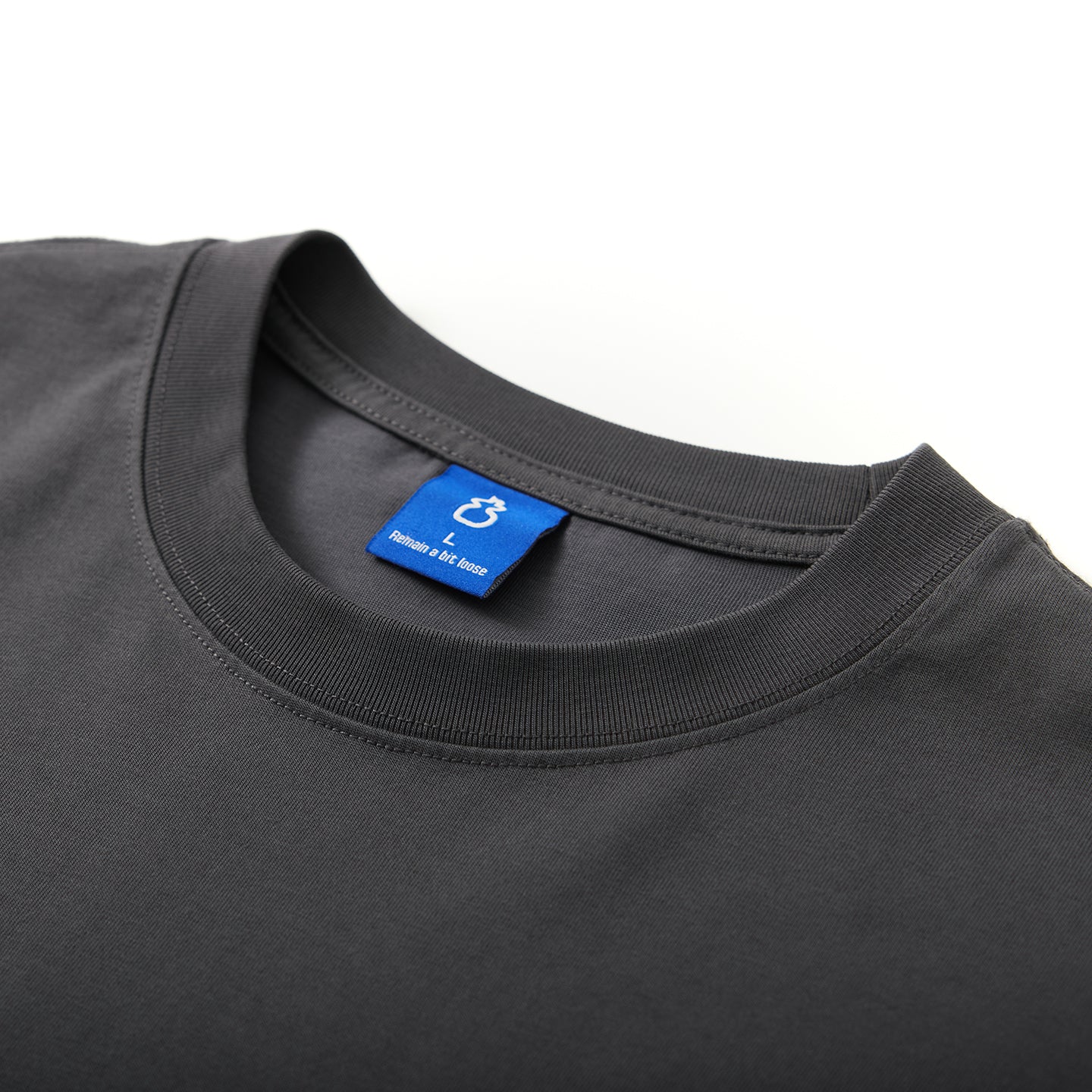 Chichaqu Cooling quick-dry long-sleeve tee