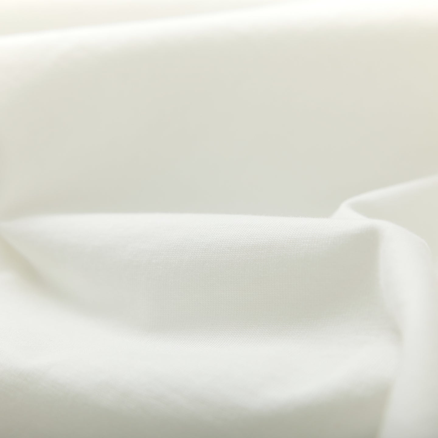 Chichaqu Cooling quick-dry long-sleeve tee