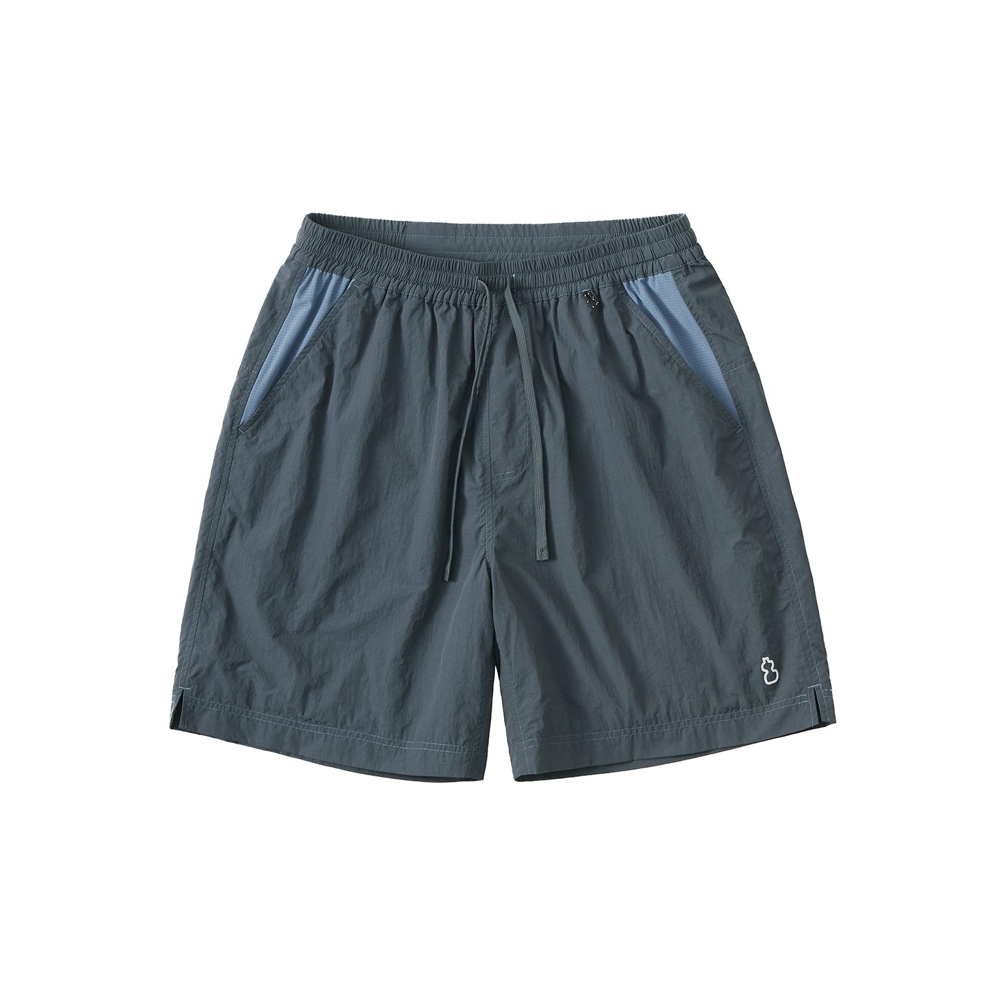 Chichaqu Lightweight quick-dry sun shorts