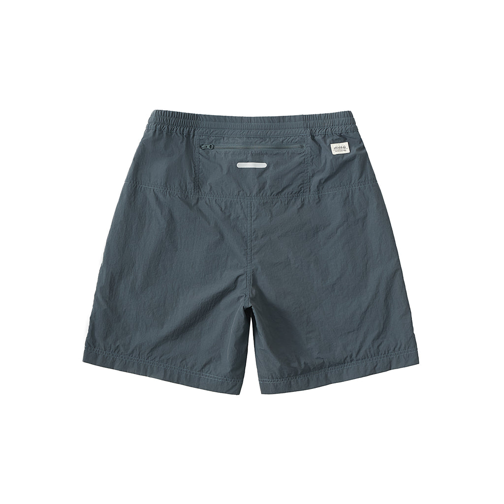Chichaqu Lightweight quick-dry sun shorts