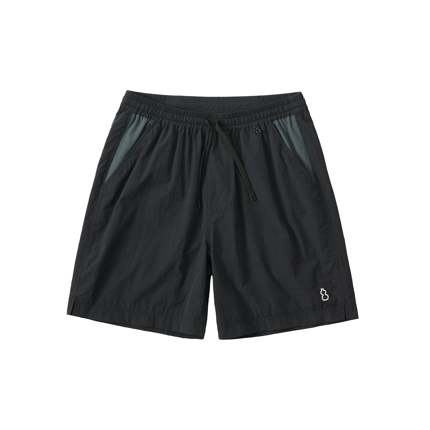 Chichaqu Lightweight quick-dry sun shorts