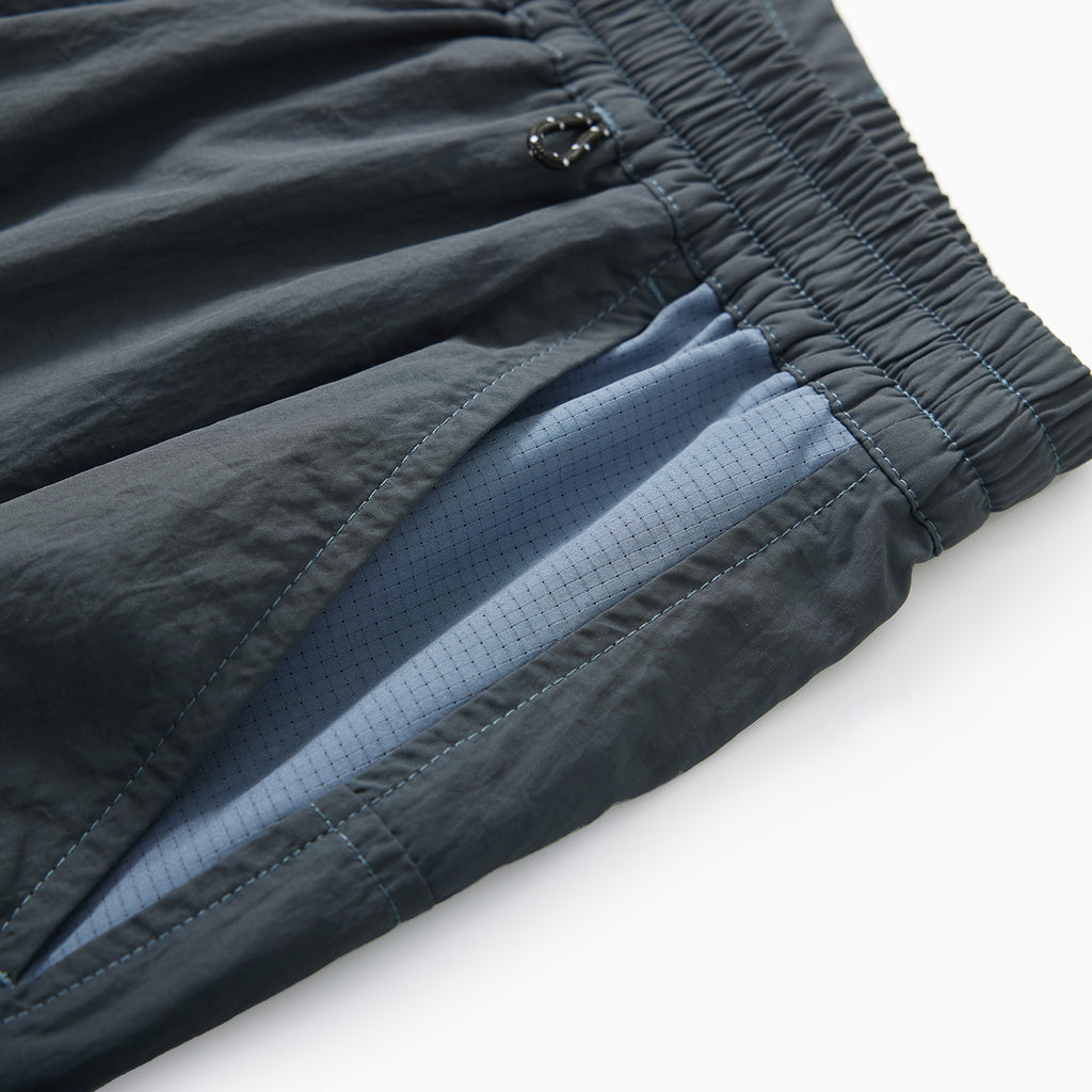 Chichaqu Lightweight quick-dry sun shorts