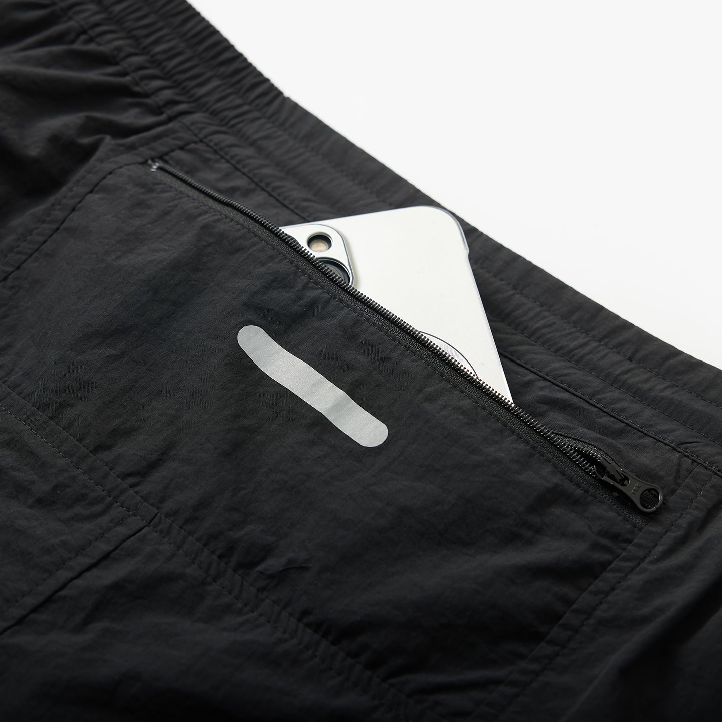 Chichaqu Lightweight quick-dry sun shorts