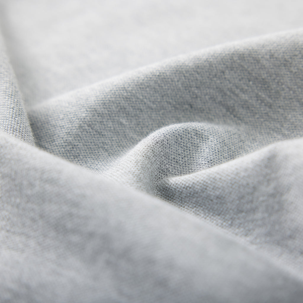 Chichaqu Quick-dry cooling polo